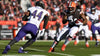 Madden NFL 23 - (XSX) Xbox Series X [Pre-Owned] Video Games Electronic Arts   