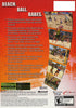 Ultimate Beach Soccer - Xbox Video Games DreamCatcher Interactive   