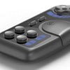 8Bitdo 2.4G Wireless Gamepad (PCE Core Edition) - (TG16) TurboGrafx 16 Mini & (PCE) PC Engine Mini Accessories 8Bitdo   