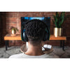 Microsoft Xbox Series X Wireless Headset - (XSX) Xbox Series X Accessories Microsoft   