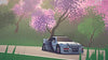 art of rally - (PS4) PlayStation 4 Video Games Serenity Forge   