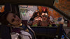 New Tales from the Borderlands Deluxe Edition - (PS4) PlayStation 4 [UNBOXING] Video Games 2K   