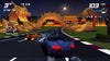Horizon Chase Turbo (Day Cover) - (NSW) Nintendo Switch Video Games PM Studios   