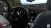 Forza Motorsport 3 - Xbox 360 Video Games Microsoft   
