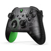 Microsoft Xbox Series X Wireless Controller (20th Anniversary Special Edition) - (XSX) Xbox Series X Video Games Microsoft   