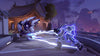 Overwatch Legendary Edition (No Game Card) - (NSW) Nintendo Switch Video Games Blizzard Entertainment   