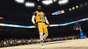 NBA 2K19 - (XB1) Xbox One Video Games 2K   
