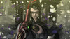 Bayonetta - (NSW) Nintendo Switch (World Edition) Video Games Nintendo   