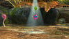 Pikmin 3 - Nintendo Wii U [Pre-Owned] Video Games Nintendo   