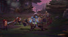 Battlechasers: Nightwar - (NSW) Nintendo Switch [Pre-Owned] Video Games THQ Nordic   