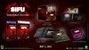 Sifu: Vengeance Edition - (PS5) PlayStation 5 [UNBOXING] Video Games Maximum Games   