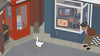 Untitled Goose Game Unboxing - (PS4) PlayStation 4 [UNBOXING] Video Games Skybound Games   