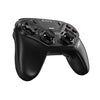 ASTRO Gaming C40 TR Controller - (PS4) PlayStation 4 Accessories ASTRO Gaming   