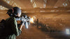 World War Z - PlayStation 4 Video Games Mad Dog Games   