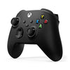 Microsoft Xbox Series X Wireless Controller ( Carbon Black ) - (XSX) Xbox Series X Accessories Microsoft   