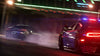 Need for Speed Payback - (PS4) PlayStation 4 [Pre-Owned] Video Games Electronic Arts   