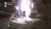 Ninja Gaiden Sigma Plus - (PSV) PlayStation Vita [Pre-Owned] Video Games Koei   