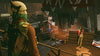 Deathloop - (PS5) PlayStation 5 Video Games Bethesda   