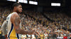 NBA 2K17 - (XB1) Xbox One Video Games 2K   