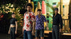 Like a Dragon: Infinite Wealth - (PS4) PlayStation 4 Video Games Sega   