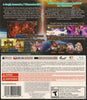 Ar nosurge: Ode to an Unborn Star - (PS3) PlayStation 3 [Pre-Owned] Video Games Koei Tecmo Games   