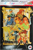 Romancing SaGa - (WSC) WonderSwan Color [Pre-Owned] (Japanese Import) Video Games SquareSoft   