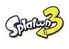 Splatoon 3 - (NSW) Nintendo Switch [UNBOXING] Video Games Nintendo   