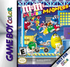 M&M's Mini Madness - (GBC) Game Boy Color [Pre-Owned] Video Games Majesco   