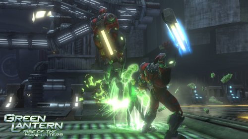 JEU PS3 GREEN Lantern la Révolte des Manhunters Complet FR TBE EUR 27,95 - FR JEU PS3 GREEN Lantern la Révolte des Manhunters Complet FR TBE EUR 27,95 - FR