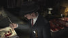 L.A. Noire - (PS4) PlayStation 4 [Pre-Owned] Video Games Rockstar Games   
