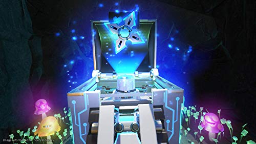 Astro Bot Rescue Mission (PlayStation VR) - (PS4) PlayStation 4 Video Games Sony Interactive Entertainment   
