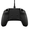 NACON Revolution Pro Controller V2 [Wired] Gamepad PS4 Playstation 4 eSports Fighting Customisable Accessories NACON   