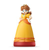 Daisy (Super Mario series) - Nintendo 3DS Amiibo Amiibo Nintendo   