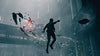 Control - (XB1) Xbox One [Pre-Owned] Video Games 505 Games   