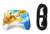 PowerA Nintendo Switch Pokémon Enhanced Wired Controller (Pikachu Charge) - (NSW) Nintendo Switch Accessories PowerA   