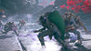 Dungeons & Dragons: Dark Alliance - PlayStation 4 Video Games Deep Silver   