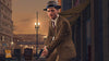 L.A. Noire - (PS4) PlayStation 4 [Pre-Owned] Video Games Rockstar Games   