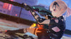 Blue Reflection: Second Light - (PS4) PlayStation 4 [UNBOXING] Video Games KT   