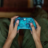 Microsoft Xbox Series X Wireless Controller (Mineral Camo) - (XSX) Xbox Series X Accessories Microsoft   