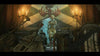 Dragon's Dogma - (PS3) Playstation 3 [Pre-Owned] Video Games Capcom   