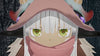 Made in Abyss: Binary Star Falling into Darkness - (NSW) Nintendo Switch [Pre-Owned] Video Games Spike Chunsoft   