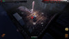 Silent Hill: Book of Memories - (PSV) PlayStation Vita [Pre-Owned] Video Games Konami   