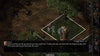 Baldur's Gate & Baldur's Gate II: Enhanced Editions - (NSW) Nintendo Switch [Pre-Owned] Video Games Skybound Games   