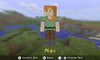 Minecraft: New Nintendo 3DS Edition - Nintendo 3DS [Pre-Owned] Video Games Mojang AB   