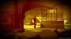 Dishonored - Xbox 360 Video Games Bethesda   
