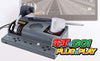 Densha de Go! Plug & Play Consoles J&L Video Games New York City   