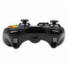 PDP Battlefield 4 Wired Xbox 360 Controller - Xbox 360 Accessories PDP   