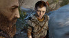 God of War (PlayStation Hits) - (PS4) PlayStation 4 [Pre-Owned] Video Games Sony Interactive Entertainment   