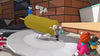 Human: Fall Flat - Dream Collection - (PS5) PlayStation 5 Video Games Curve Digital   