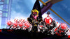 The Wonderful 101: Remastered - (PS4) PlayStation 4 Video Games Nighthawk Interactive   